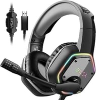 EKSA E1000 (Image via Amazon)